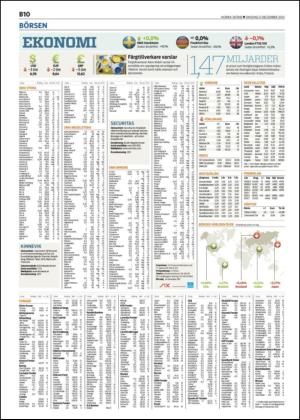 norraskane_b-20121205_000_00_00_010.pdf