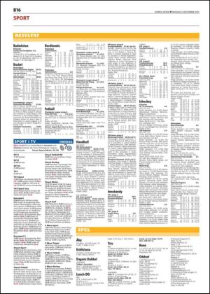 norraskane_b-20121205_000_00_00_016.pdf