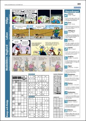 norraskane_b-20121205_000_00_00_019.pdf