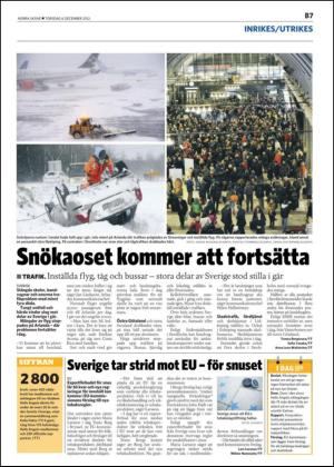 norraskane_b-20121206_000_00_00_007.pdf