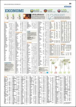 norraskane_b-20121206_000_00_00_009.pdf