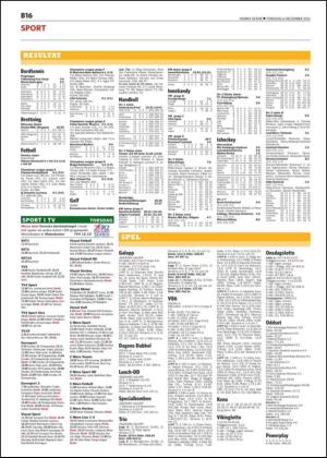 norraskane_b-20121206_000_00_00_016.pdf
