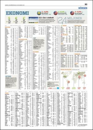 norraskane_b-20121208_000_00_00_005.pdf