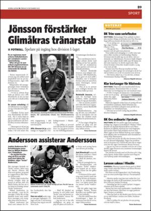 norraskane_b-20121208_000_00_00_009.pdf