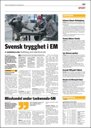 norraskane_b-20121208_000_00_00_011.pdf