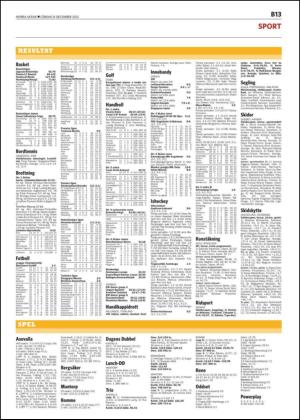 norraskane_b-20121208_000_00_00_013.pdf