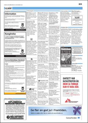 norraskane_b-20121208_000_00_00_019.pdf