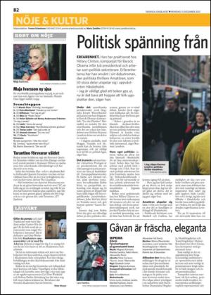 norraskane_b-20121210_000_00_00_002.pdf