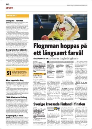 norraskane_b-20121210_000_00_00_010.pdf