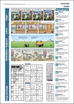 norraskane_b-20121210_000_00_00_015.pdf