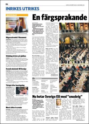 norraskane_b-20121211_000_00_00_006.pdf