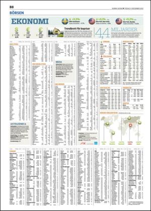norraskane_b-20121211_000_00_00_008.pdf