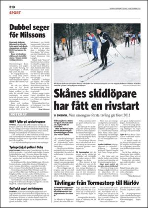 norraskane_b-20121211_000_00_00_010.pdf