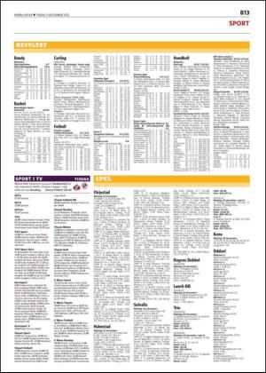 norraskane_b-20121211_000_00_00_013.pdf