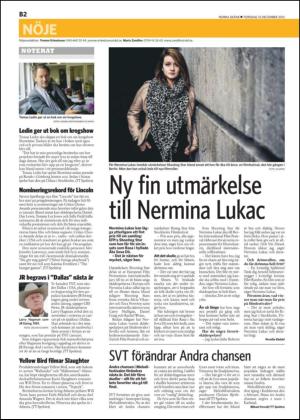 norraskane_b-20121213_000_00_00_002.pdf