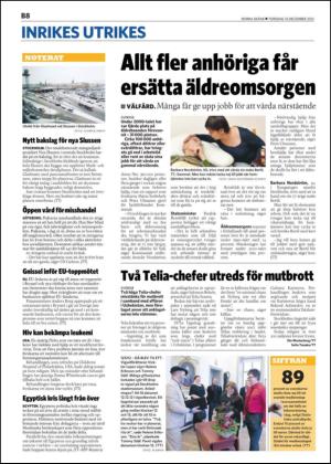 norraskane_b-20121213_000_00_00_008.pdf