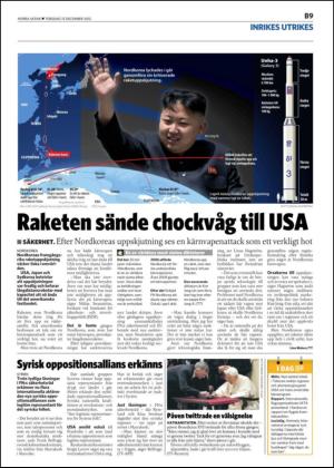 norraskane_b-20121213_000_00_00_009.pdf