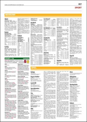 norraskane_b-20121213_000_00_00_017.pdf