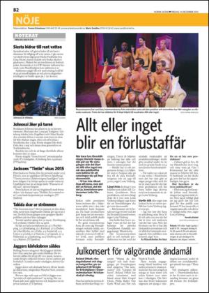norraskane_b-20121214_000_00_00_002.pdf