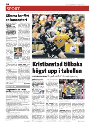 norraskane_b-20121214_000_00_00_014.pdf