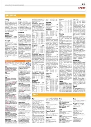 norraskane_b-20121214_000_00_00_019.pdf