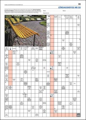norraskane_b-20121215_000_00_00_005.pdf
