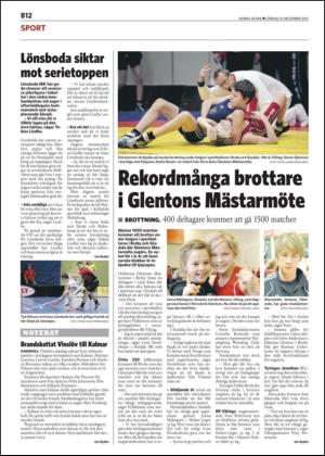 norraskane_b-20121215_000_00_00_012.pdf
