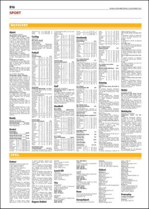 norraskane_b-20121215_000_00_00_016.pdf