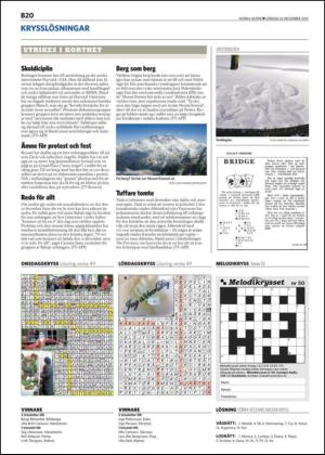 norraskane_b-20121215_000_00_00_020.pdf