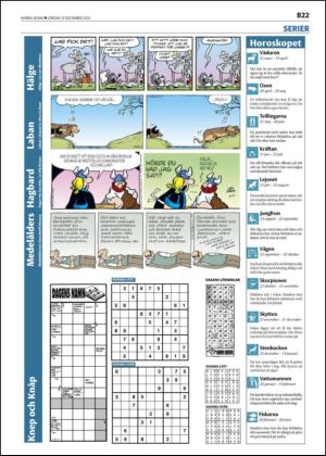 norraskane_b-20121215_000_00_00_022.pdf