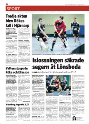 norraskane_b-20121217_000_00_00_006.pdf