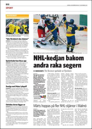norraskane_b-20121217_000_00_00_010.pdf