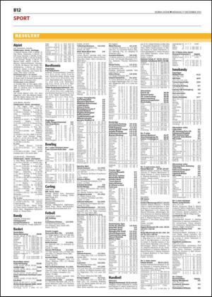 norraskane_b-20121217_000_00_00_012.pdf