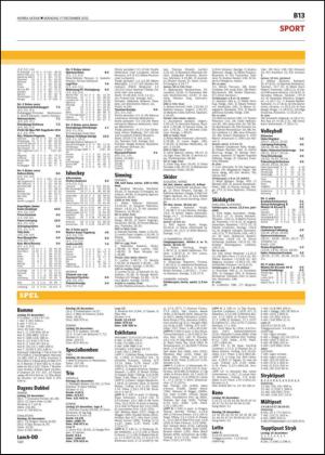 norraskane_b-20121217_000_00_00_013.pdf