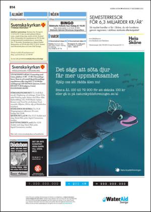 norraskane_b-20121217_000_00_00_014.pdf