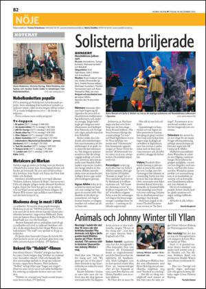 norraskane_b-20121218_000_00_00_002.pdf