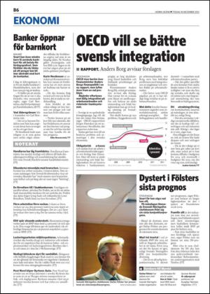 norraskane_b-20121218_000_00_00_006.pdf