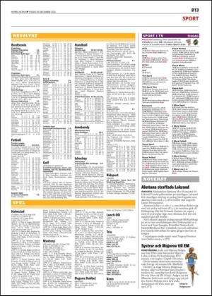 norraskane_b-20121218_000_00_00_013.pdf