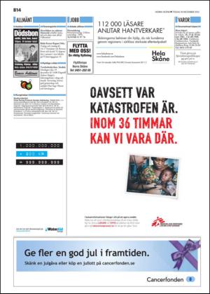 norraskane_b-20121218_000_00_00_014.pdf