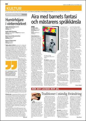 norraskane_b-20121219_000_00_00_004.pdf
