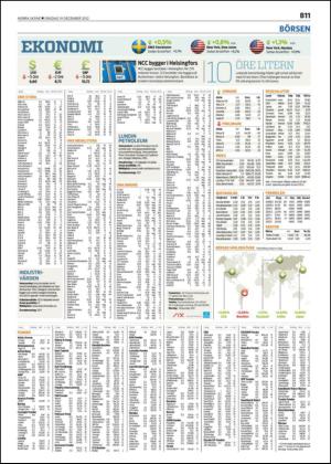 norraskane_b-20121219_000_00_00_011.pdf
