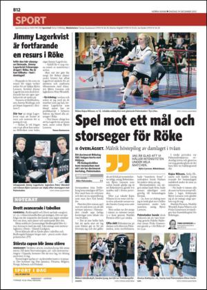 norraskane_b-20121219_000_00_00_012.pdf