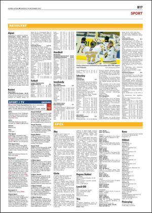 norraskane_b-20121219_000_00_00_017.pdf
