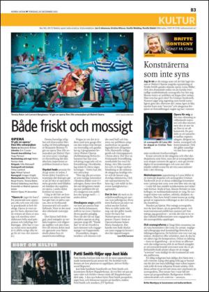 norraskane_b-20121220_000_00_00_003.pdf
