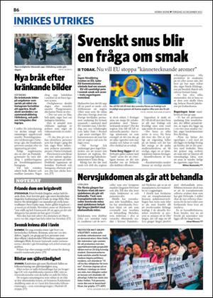 norraskane_b-20121220_000_00_00_006.pdf