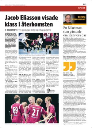 norraskane_b-20121220_000_00_00_011.pdf