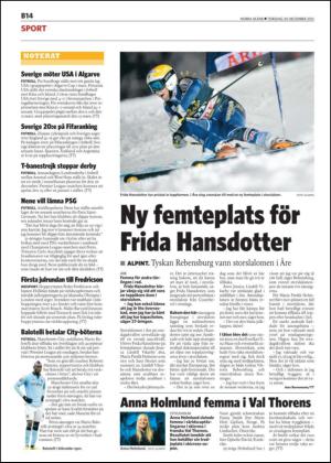 norraskane_b-20121220_000_00_00_014.pdf