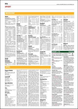 norraskane_b-20121220_000_00_00_016.pdf