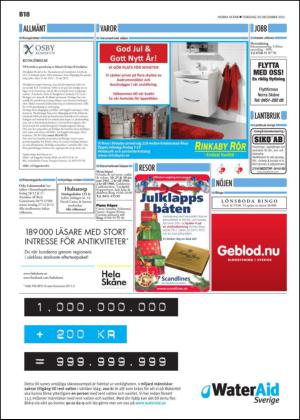 norraskane_b-20121220_000_00_00_018.pdf