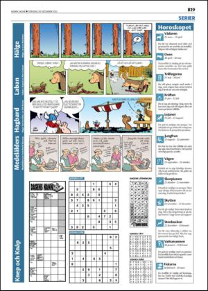norraskane_b-20121220_000_00_00_019.pdf